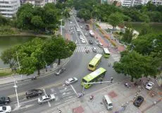 如何通过模拟比赛提高篮球进攻实战能力?_2