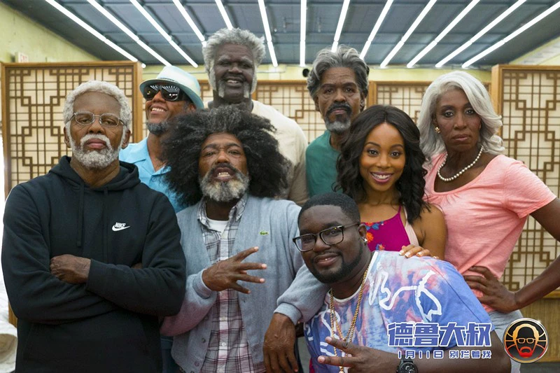如何为不同水平的球员制定个性化的篮球训练策略_1