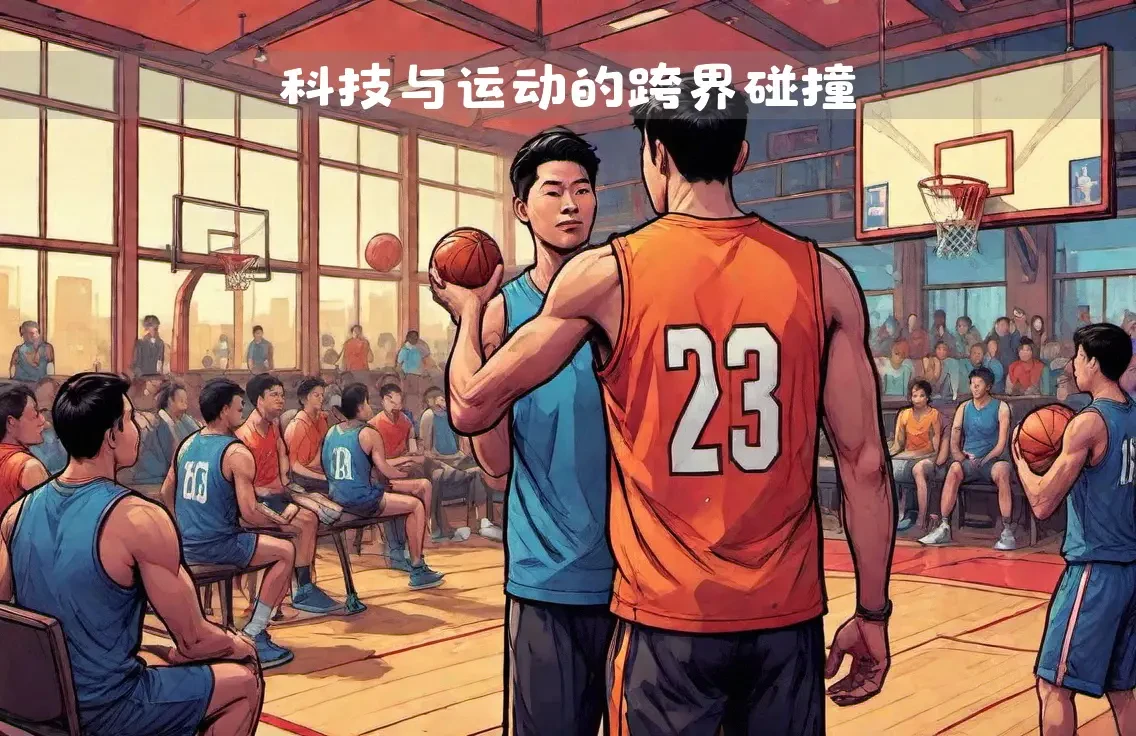 中考篮球技巧训练方法_1